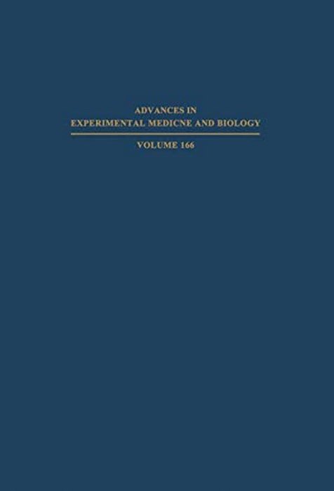 Biological Response Modifiers In Human Oncology And Immunology-..
