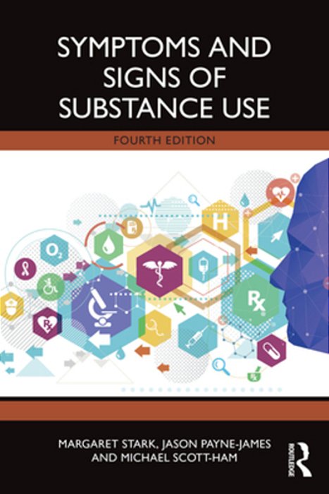 Symptoms And Signs Of Substance Use-..