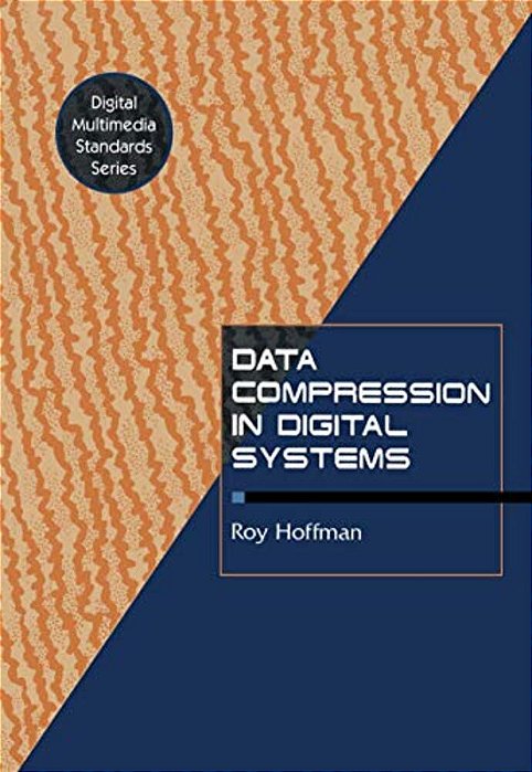 Data Compression In Digital Systems-..