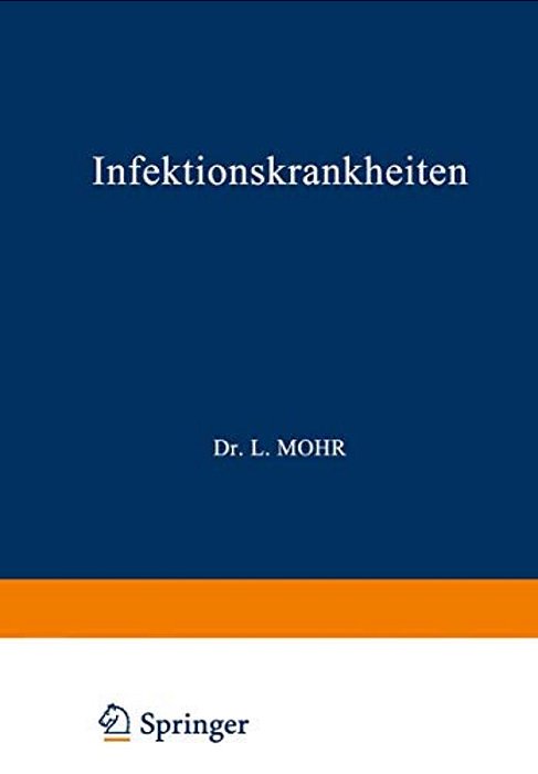 Infektionskrankheiten-..
