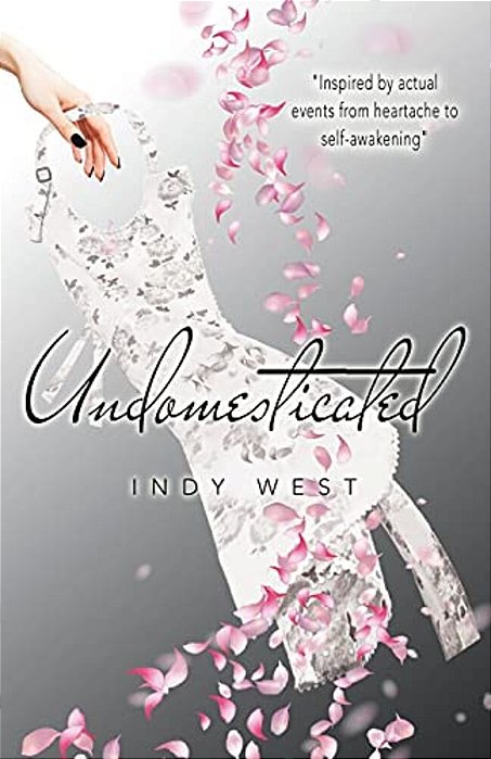 Undomesticated-..