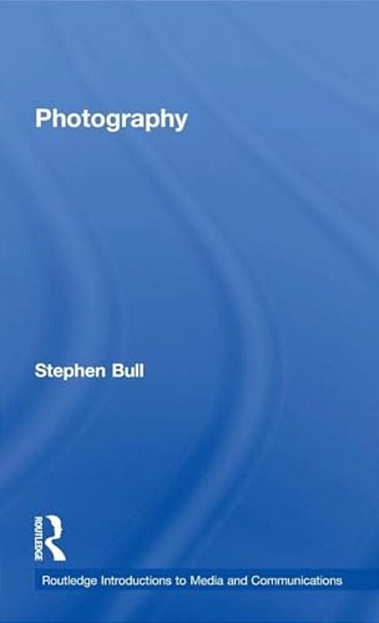 Photography-..
