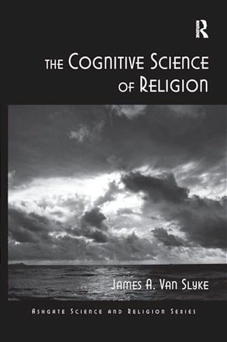 The Cognitive Science Of Religion-..