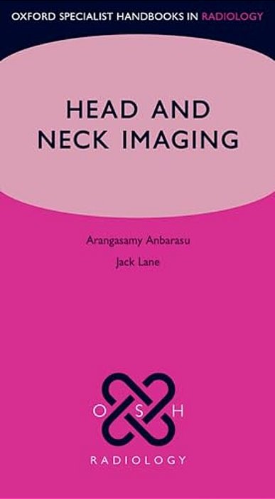 Head And Neck Imaging-..