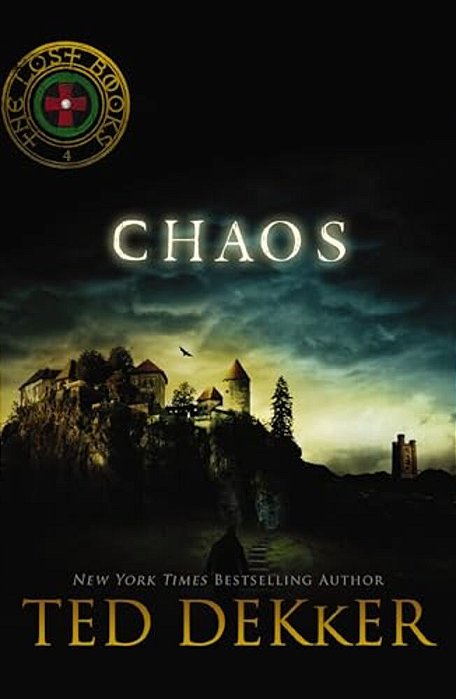 Chaos-..