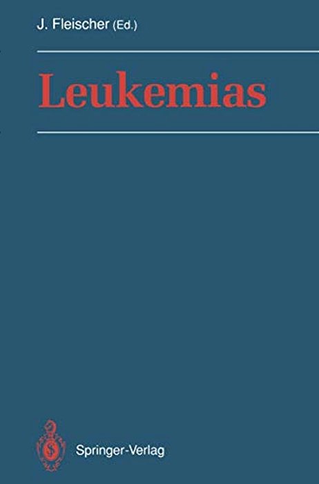 Leukemias-..