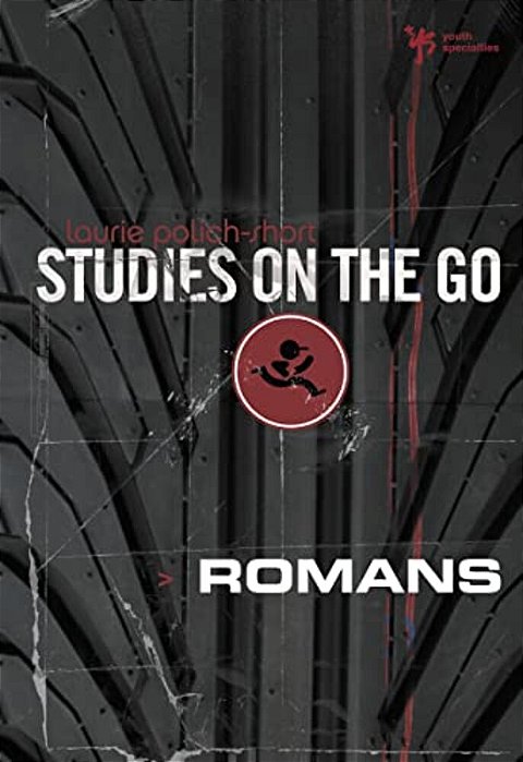 Romans-..