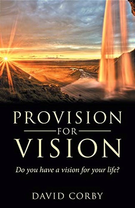 Provision For Vision-..