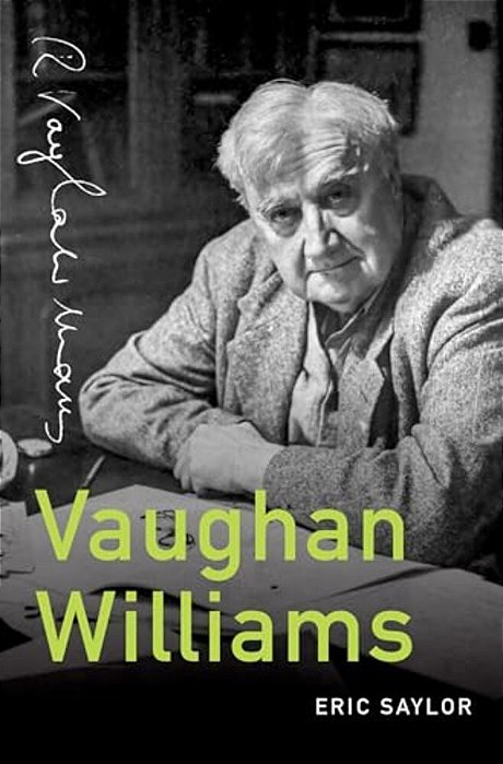 Vaughan Williams-..