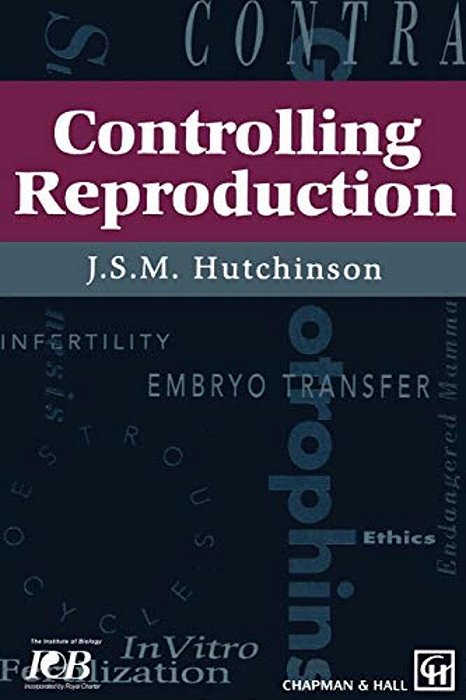 Controlling Reproduction-..