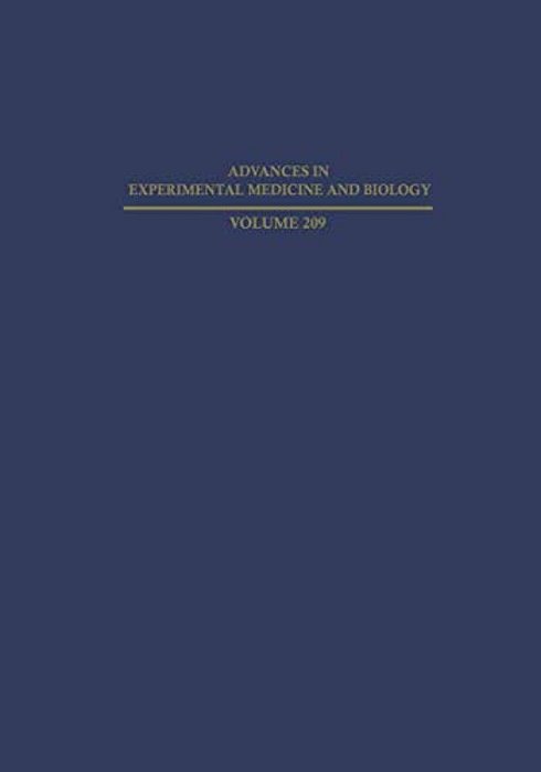 Amyotrophic Lateral Sclerosis: Therapeutic, Psychological, And Research Aspects-..