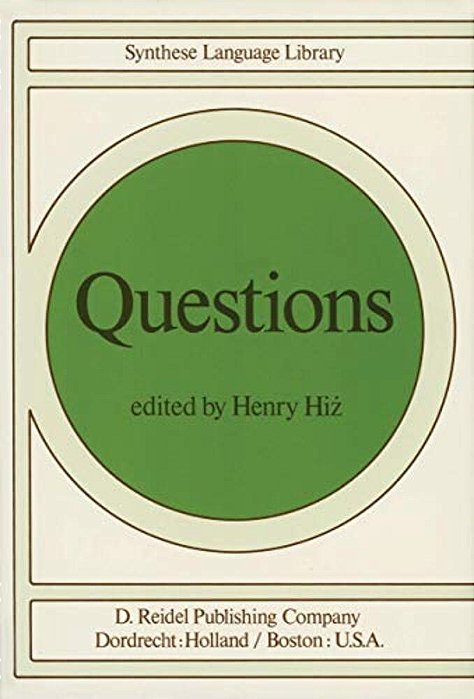 Questions-..