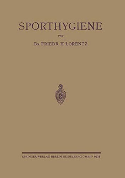 Sporthygiene-..