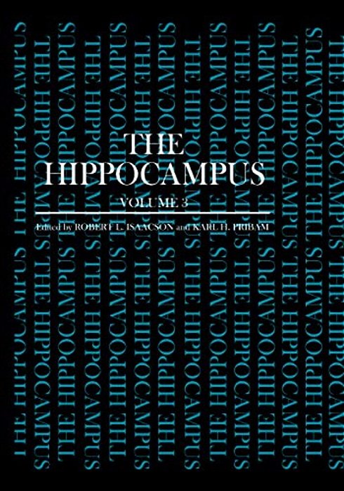 The Hippocampus-..