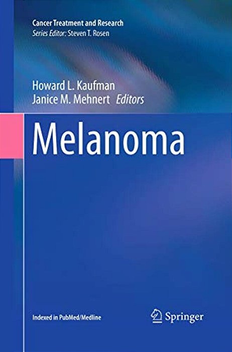 Melanoma-..