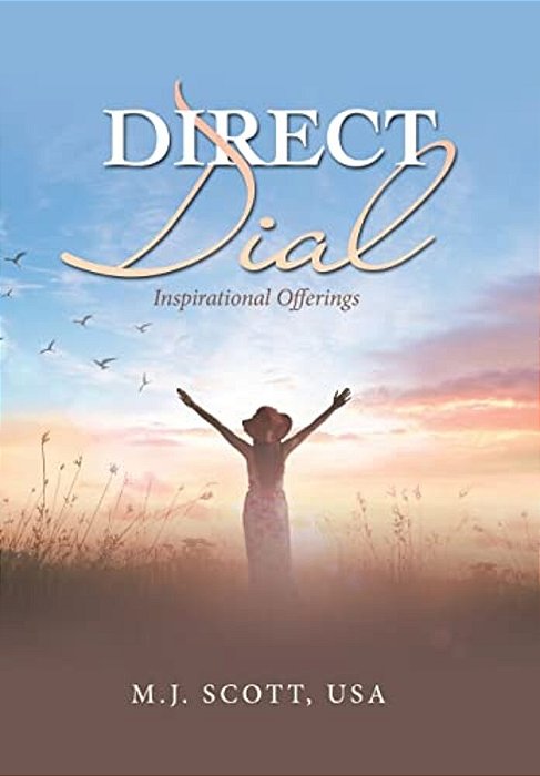 Direct Dial: Inspirational Offerings-..