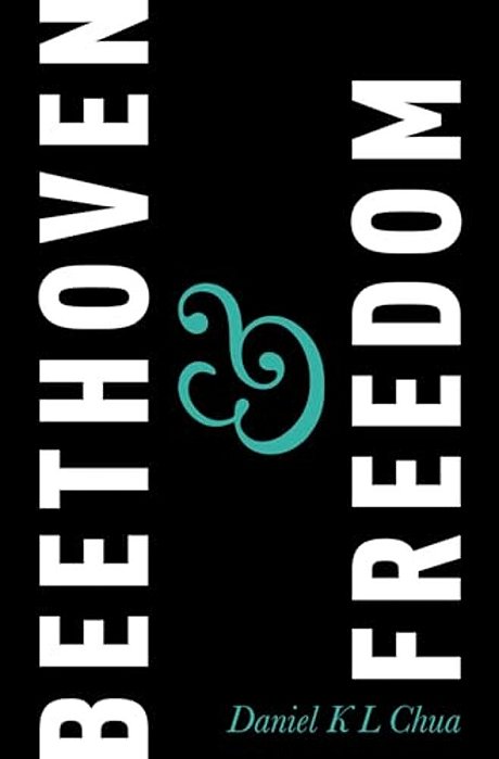 Beethoven & Freedom-..