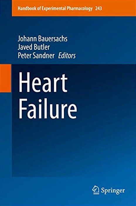 Heart Failure-..