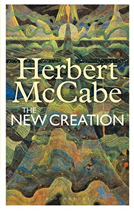 The New Creation-..