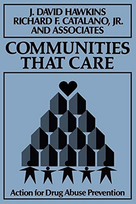 Communities That Care Drug Abuse-..