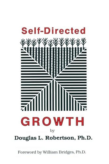 Self-Directed Growth-..