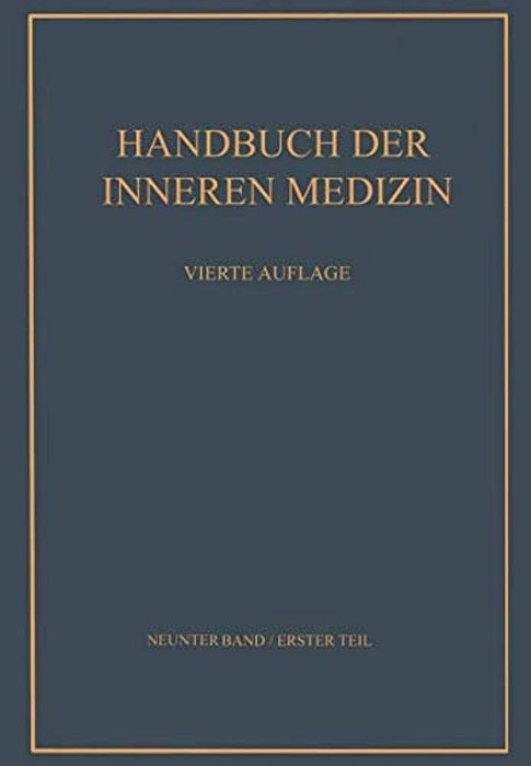 Herz Und Kreislauf-..