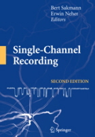 Single-Channel Recording-..