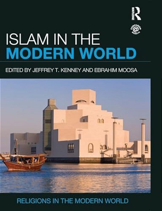 Islam In The Modern World-..