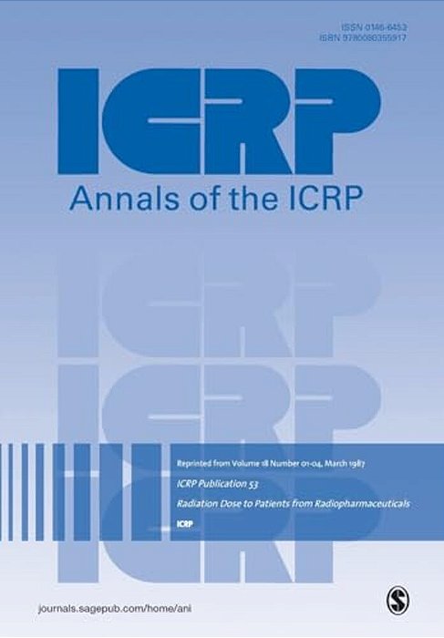 Icrp Publication 53-..