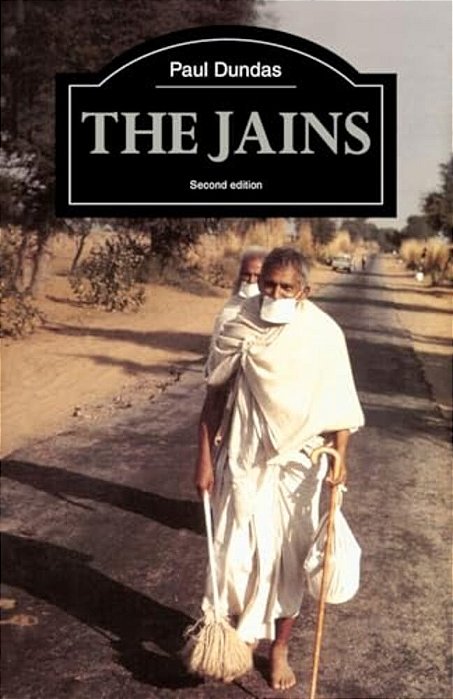 The Jains-..