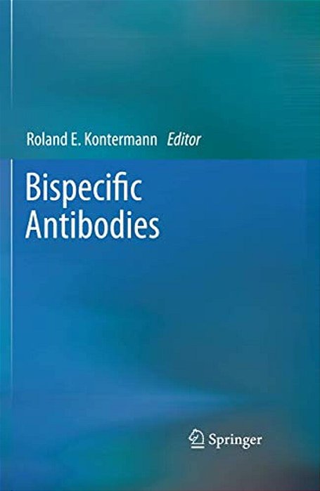Bispecific Antibodies-..