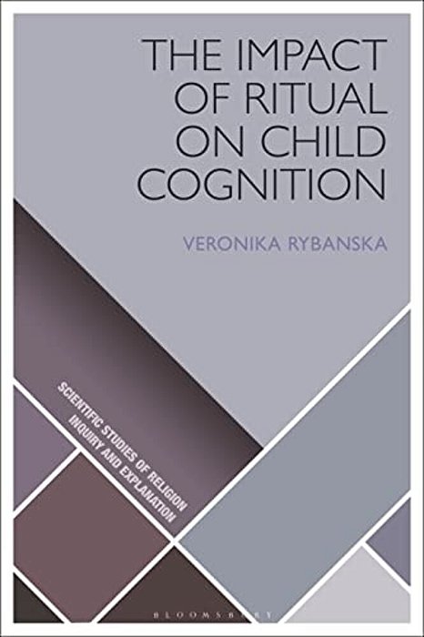 The Impact Of Ritual On Child Cognition-..