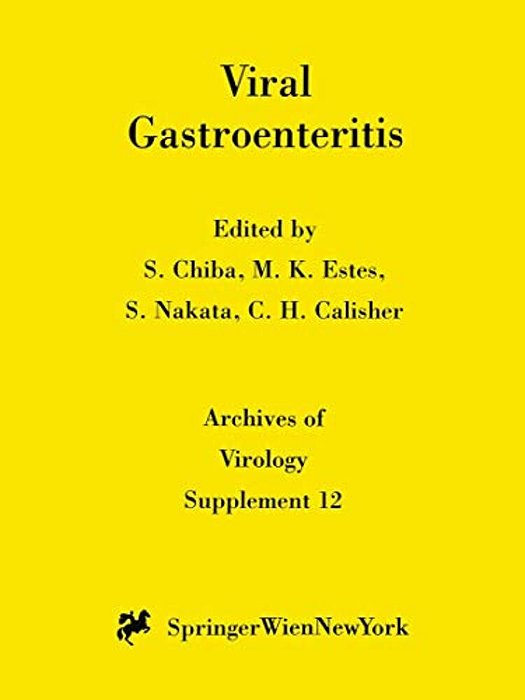 Viral Gastroenteritis-..