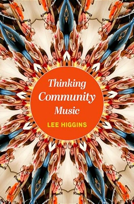 Thinking Community Music-..