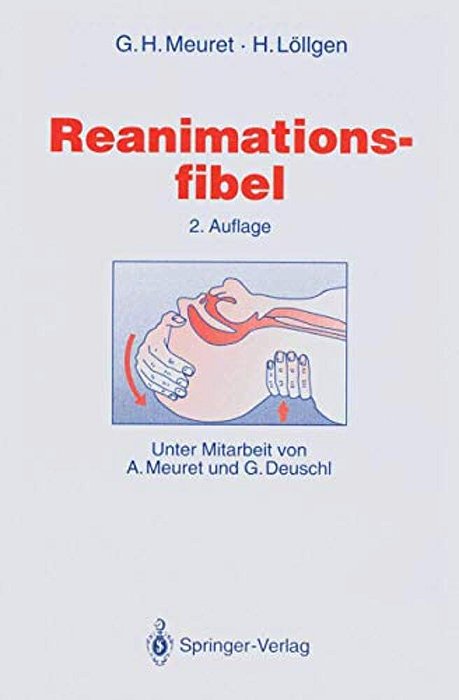 Reanimationsfibel-..