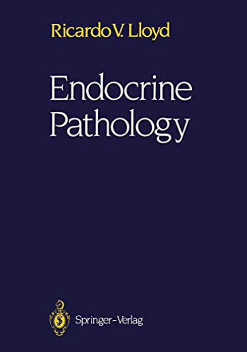 Endocrine Pathology-..
