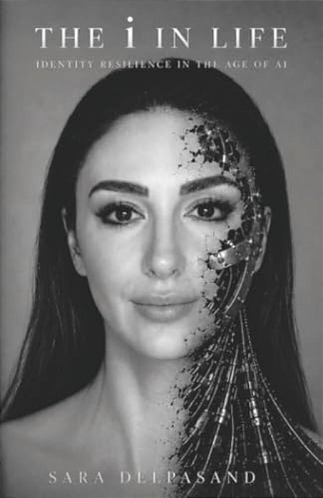 The I In Life: Identity Resilience In The Age Of Ai-..