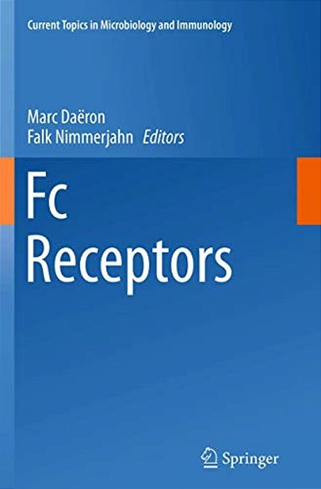 Fc Receptors-..