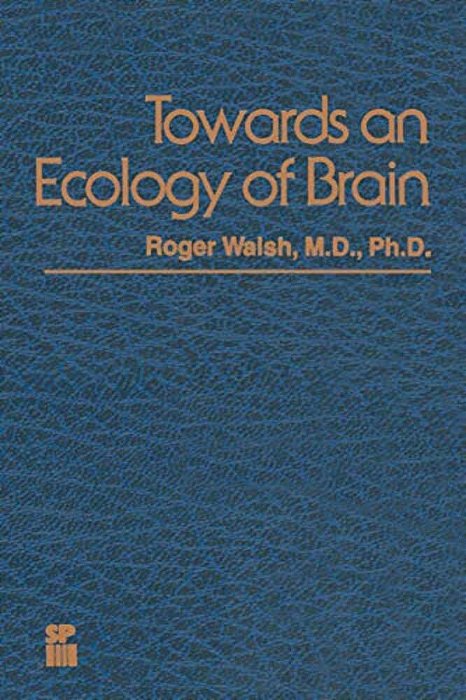 Towards An Ecology Of Brain-..