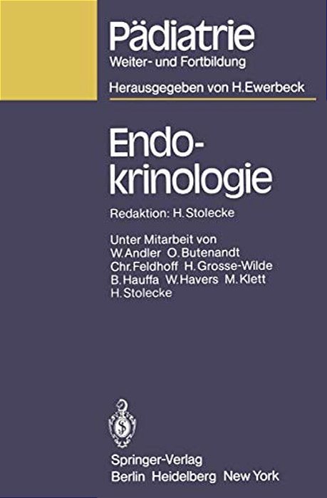 Endokrinologie-..
