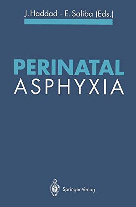 Perinatal Asphyxia-..