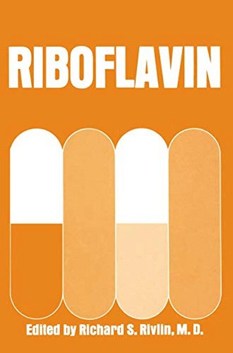 Riboflavin-..