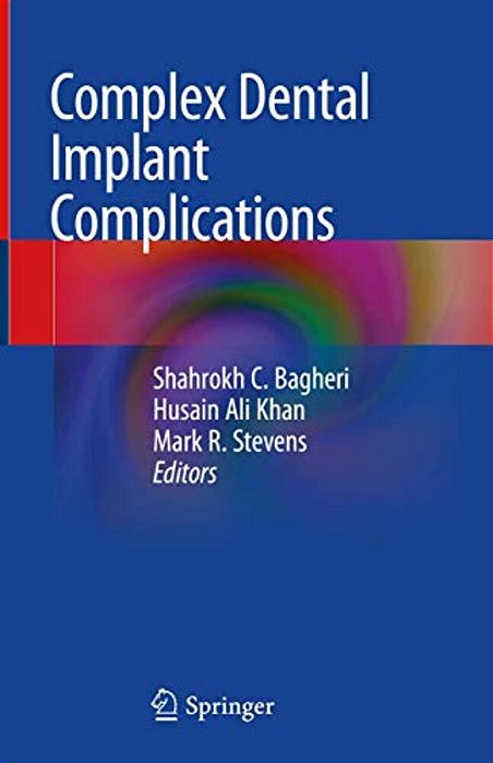 Complex Dental Implant Complications-..