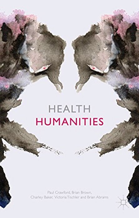 Health Humanities-..
