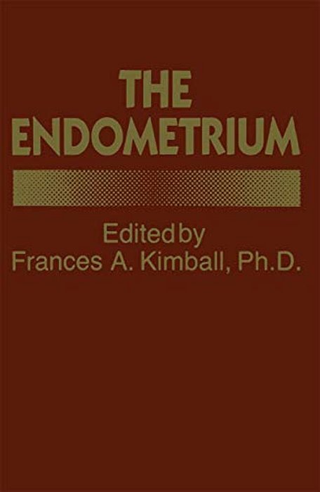 The Endometrium-..
