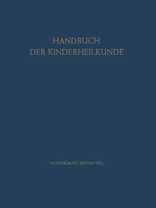 Neurologie Psychologie - Psychiatrie-..