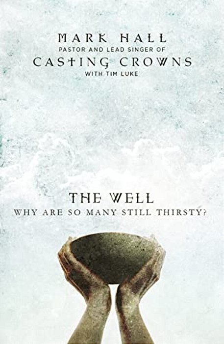 The Well: Why Are So Many Still Thirsty?-..