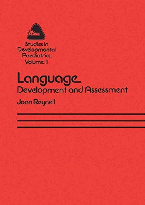 Language Development And Assessment-..