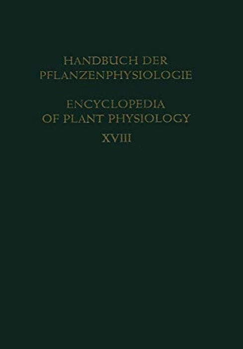 Sexualität - Fortpflanzung Generationswechsel/Sexuality - Reproduction Alternation Of Generations-..