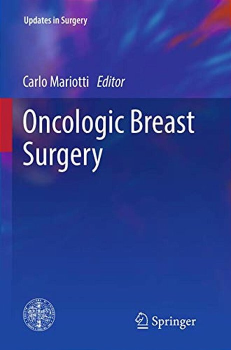 Oncologic Breast Surgery-..